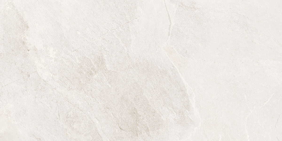 Pizarra Gris Mat 60x120 Керлайф фото 6