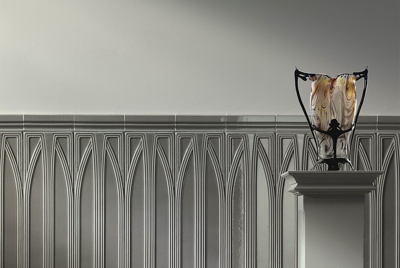 Epoque Ceramiche Grazia