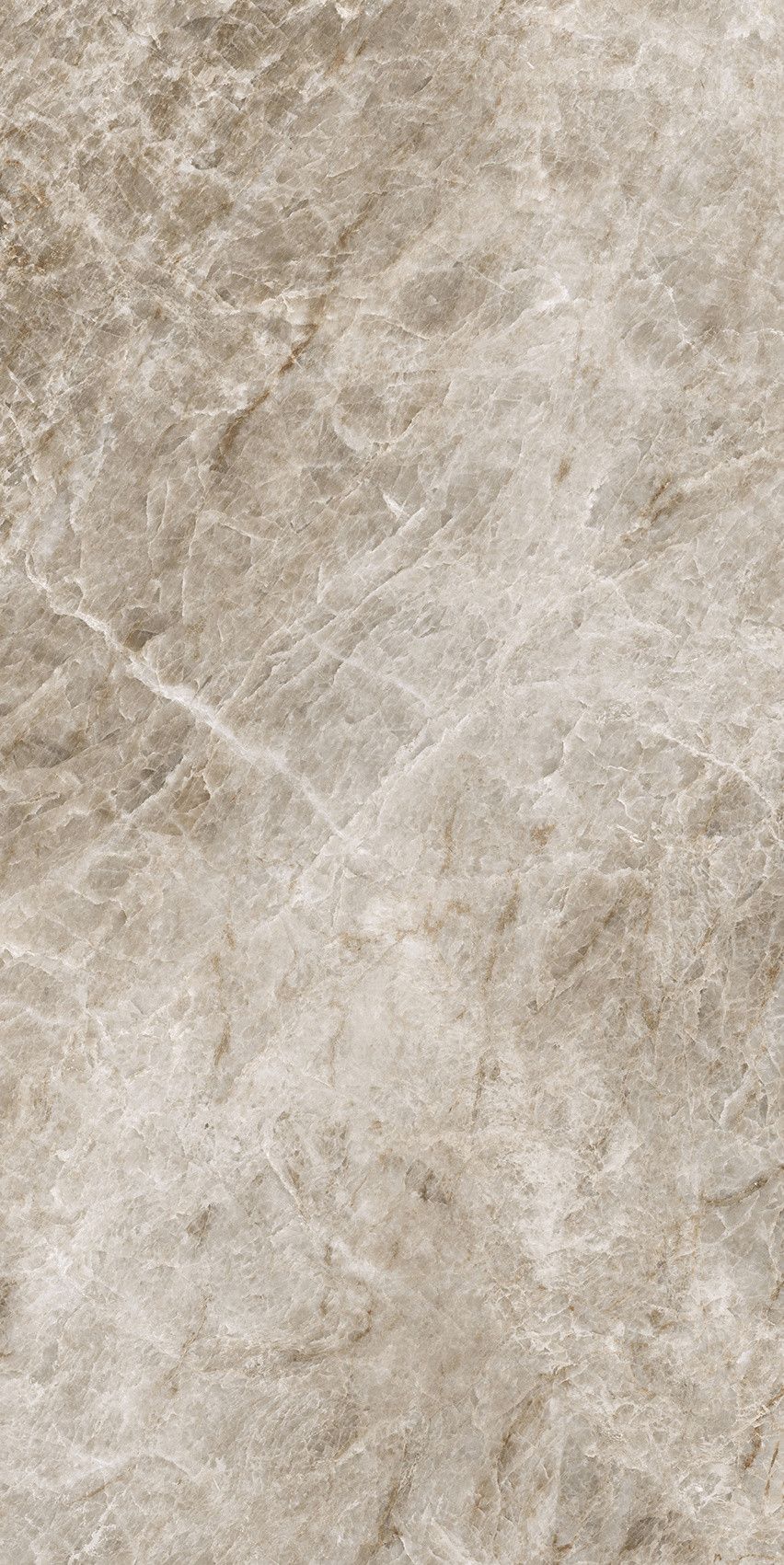 784530 Iconic Life Opal Yamuna Matte 30x60 Cerim фото 2