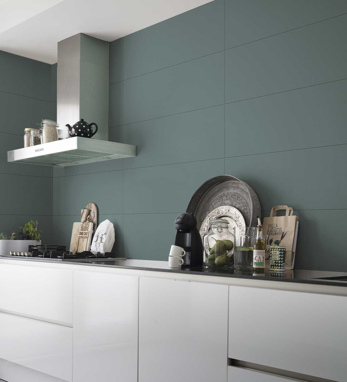 Colorplay MARAZZI Italy