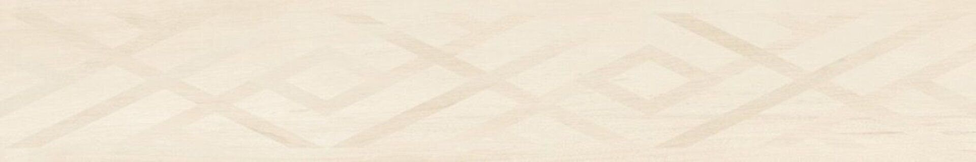 73004 Antique Decor Ivory Fondi Rett.Decorati 20x120 Cerdomus