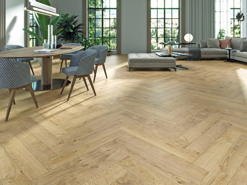 Elegance Oset