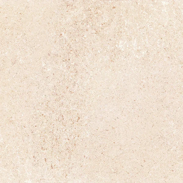 G302PR Shunut Beige 60x60 Гранитея фото 5