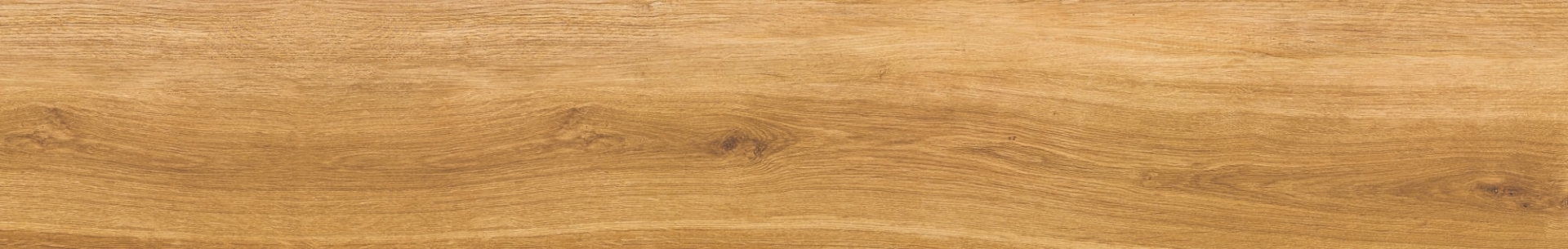 38384 Verbier Honey AS/24x151x0,9/C/R 24x151 Peronda фото 3