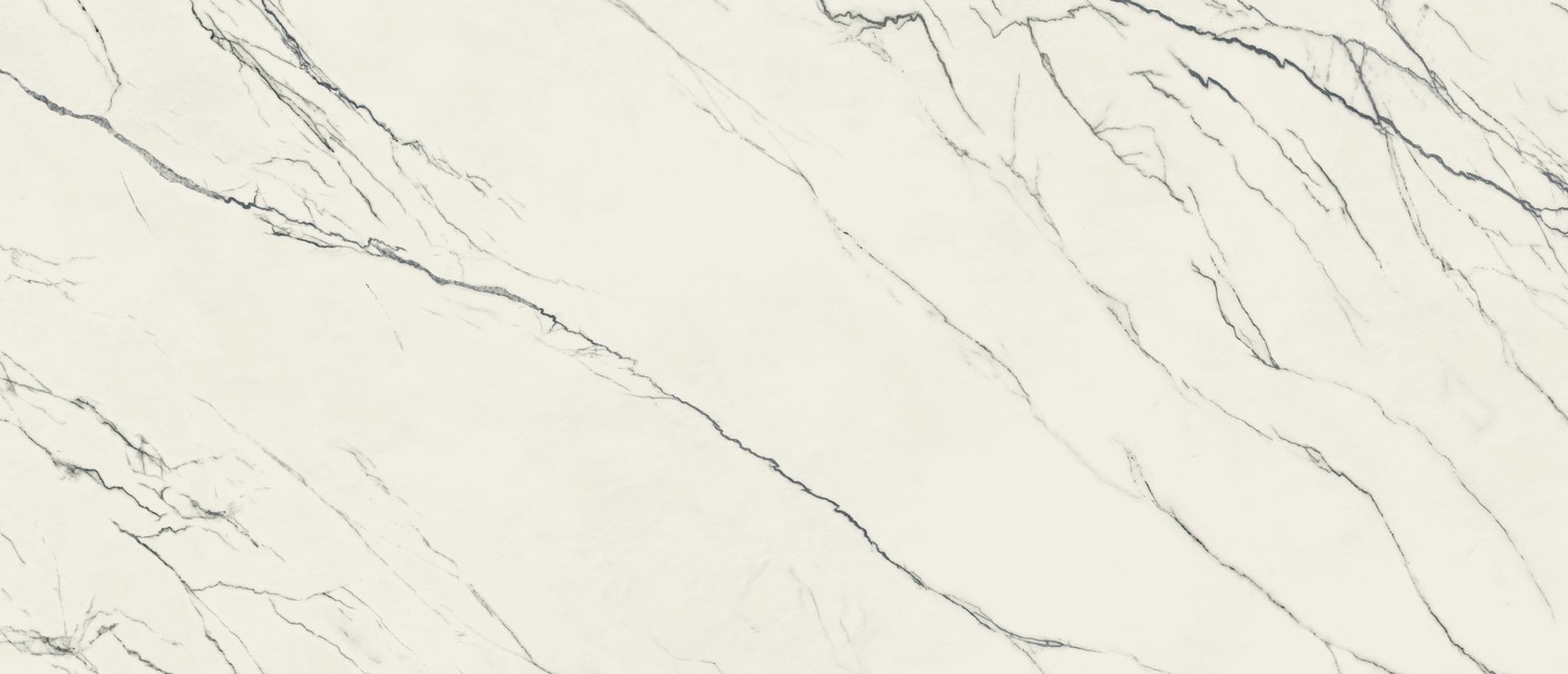 600180000036 Forte dei Marmi Lilac Lapp 120x278 Atlas Concorde Russia