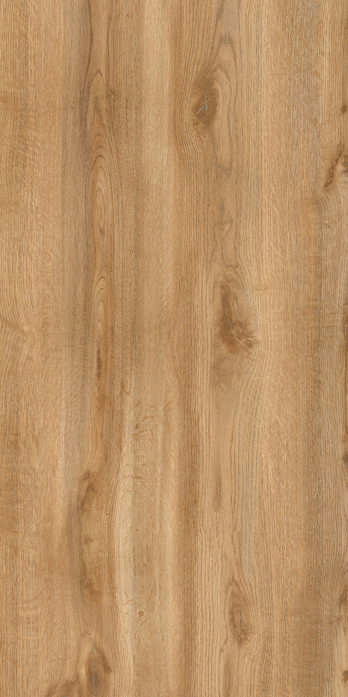 GT1206022502MCR Hispanica бежевый 60x120 Global Tile фото 7