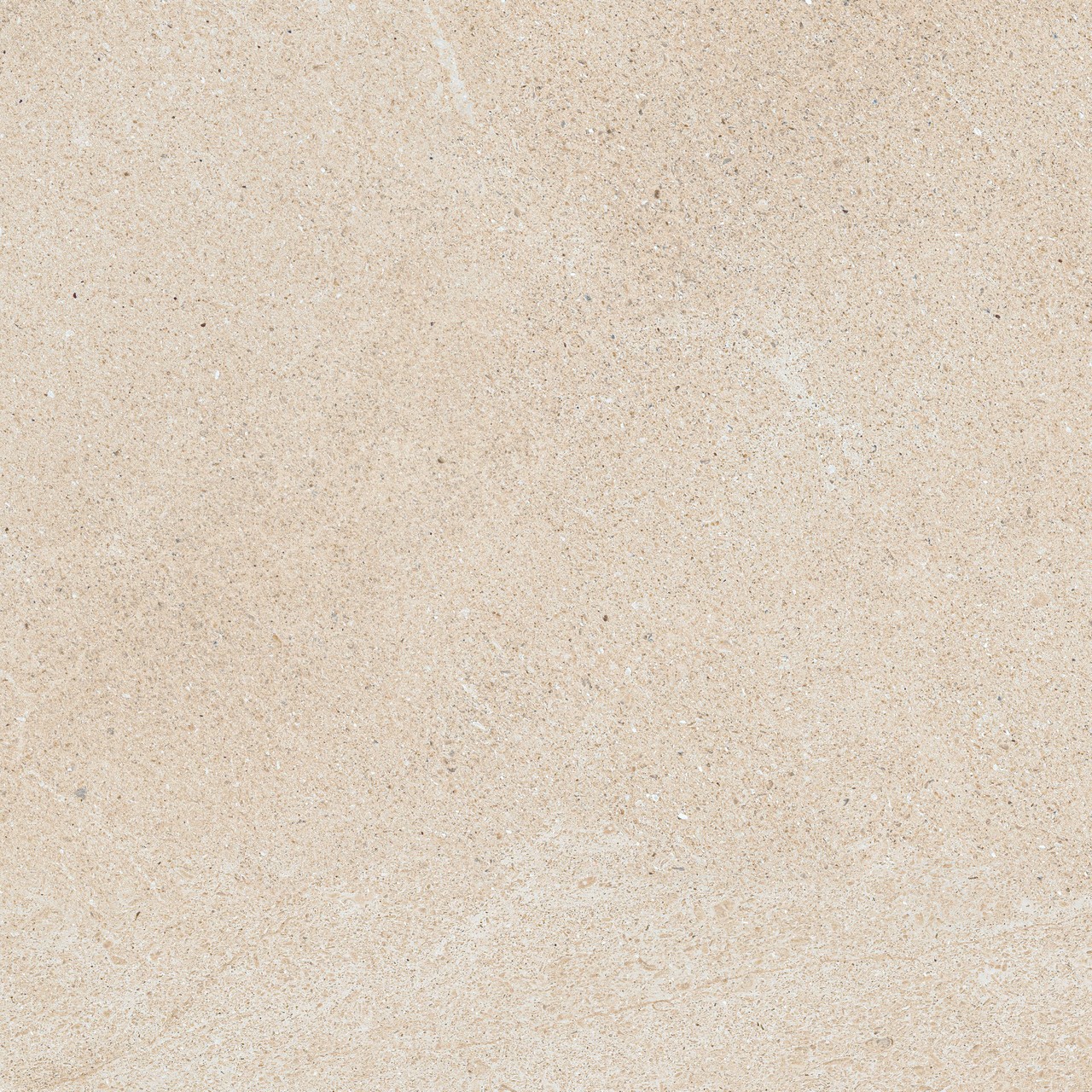 610010005835 Forte dei Marmi Rock Siberian Ivory Lastra 20mm 60x60 Atlas Concorde Russia