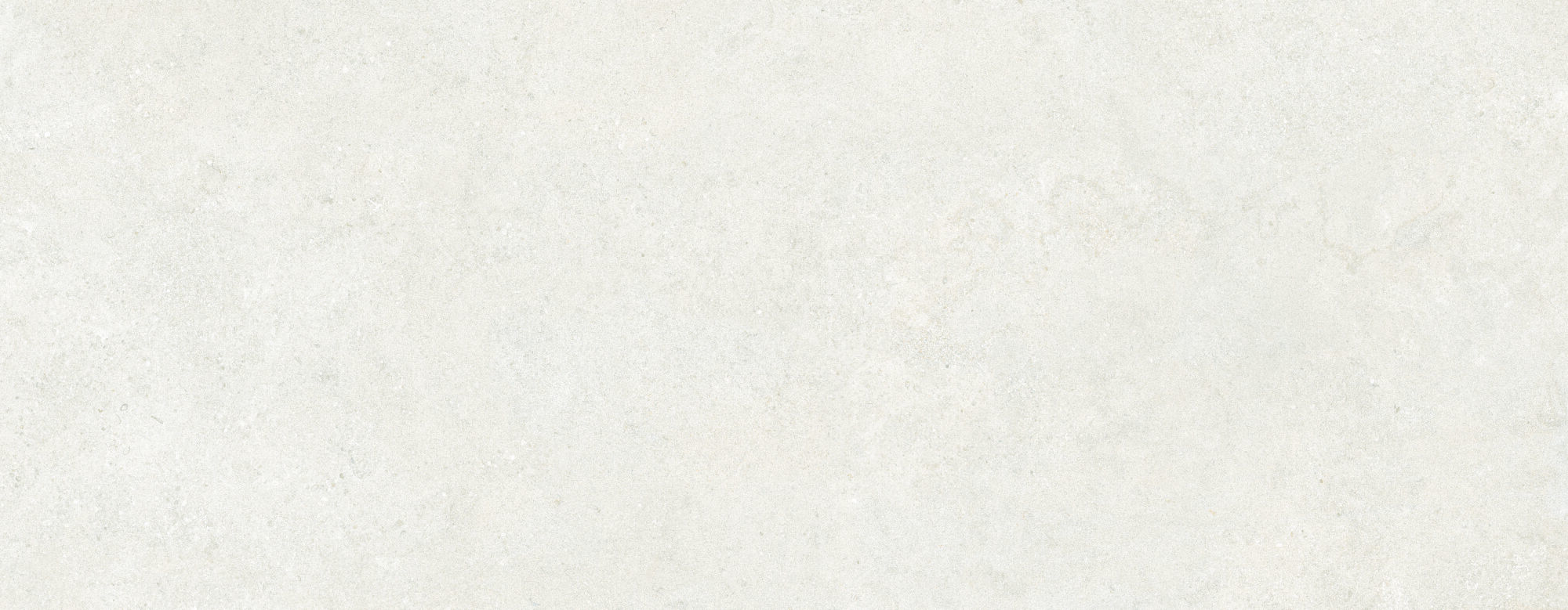 36281 Cluny Sand Sp/R 100х275 Peronda фото 2