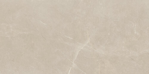 Bayona Ivory Pulido 60x120  Baldocer