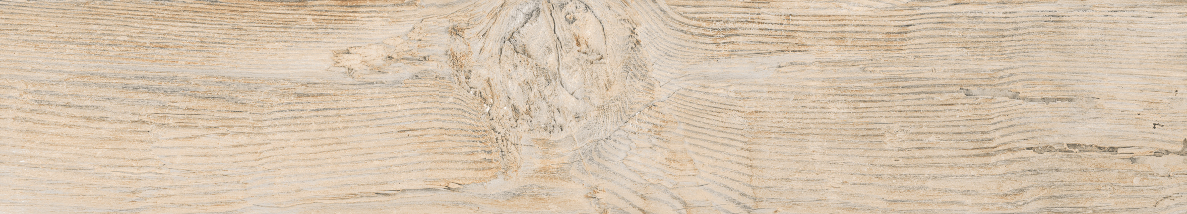 AB 1104W Forest Essenze Beige 1200x200 Absolut Gres