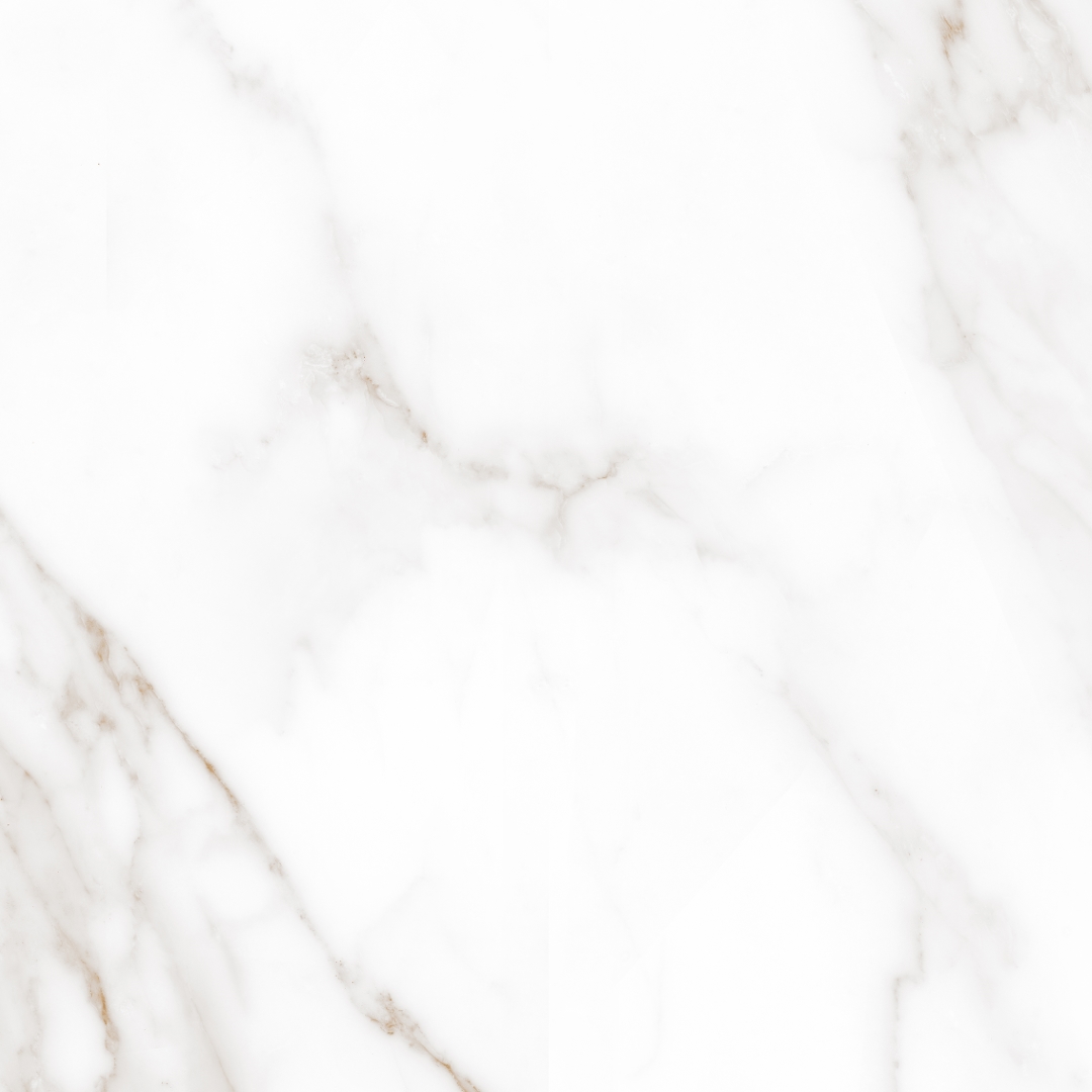 010400001264 Extra white белый PG 01 60х60 Gracia Ceramica
