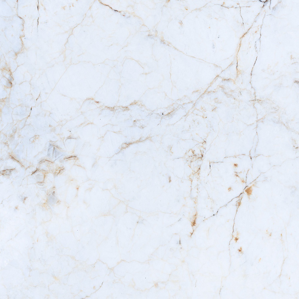 PR116 Namibian Marble Polished 600x600 PrimaVera