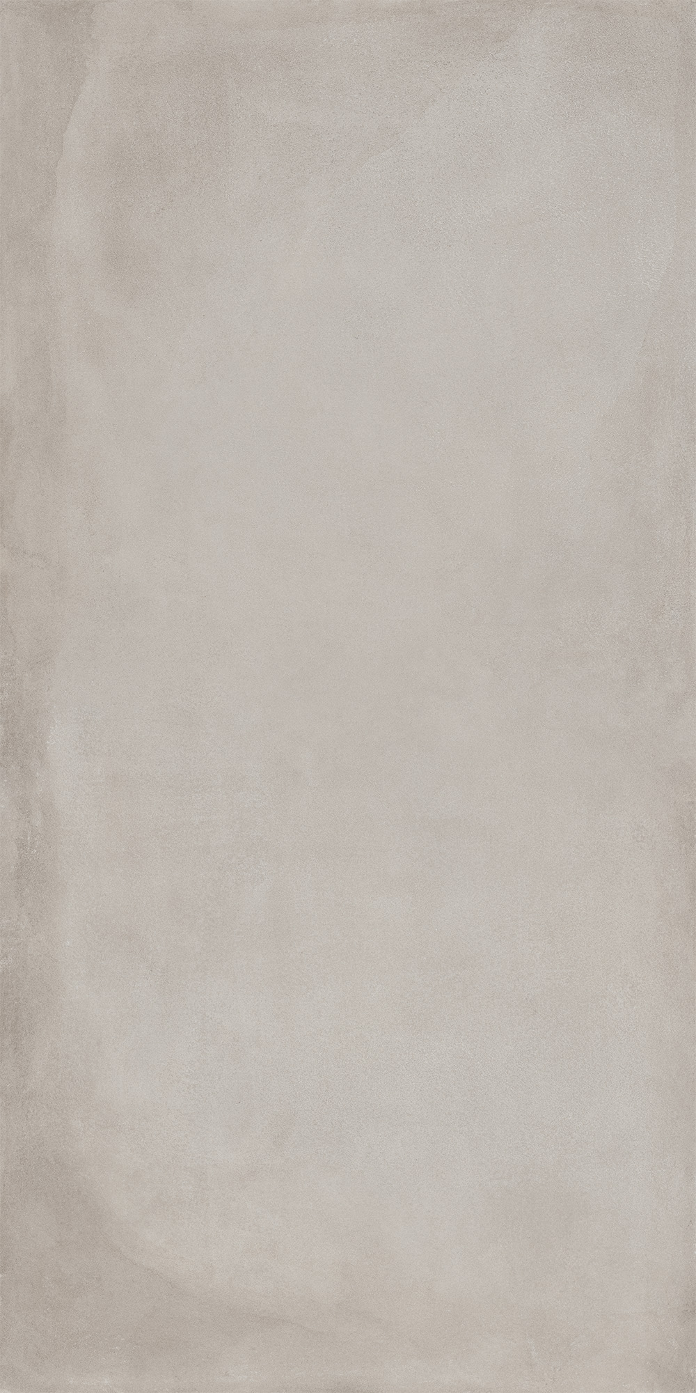 AGNM Prima Concrete Soft 60x120 Caesar