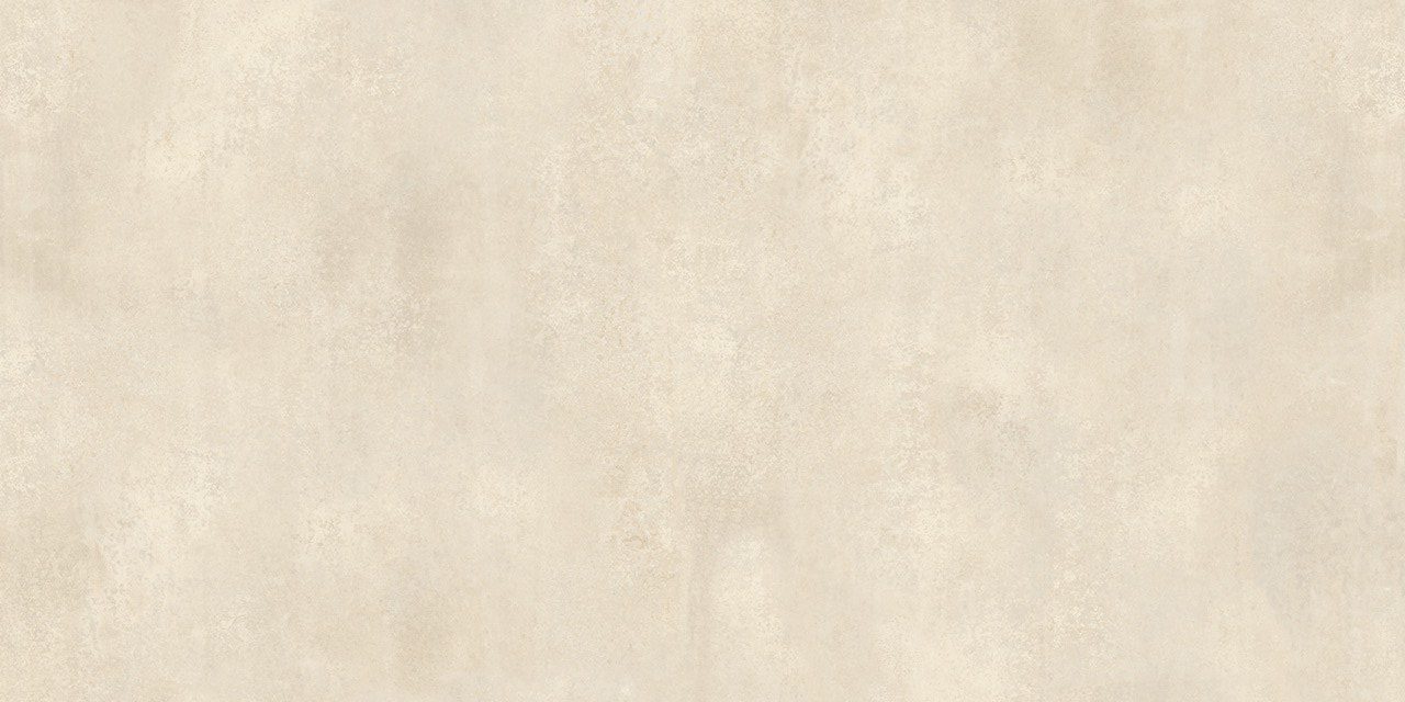 Sandy Stone Cream 60х120 Duna фото 4