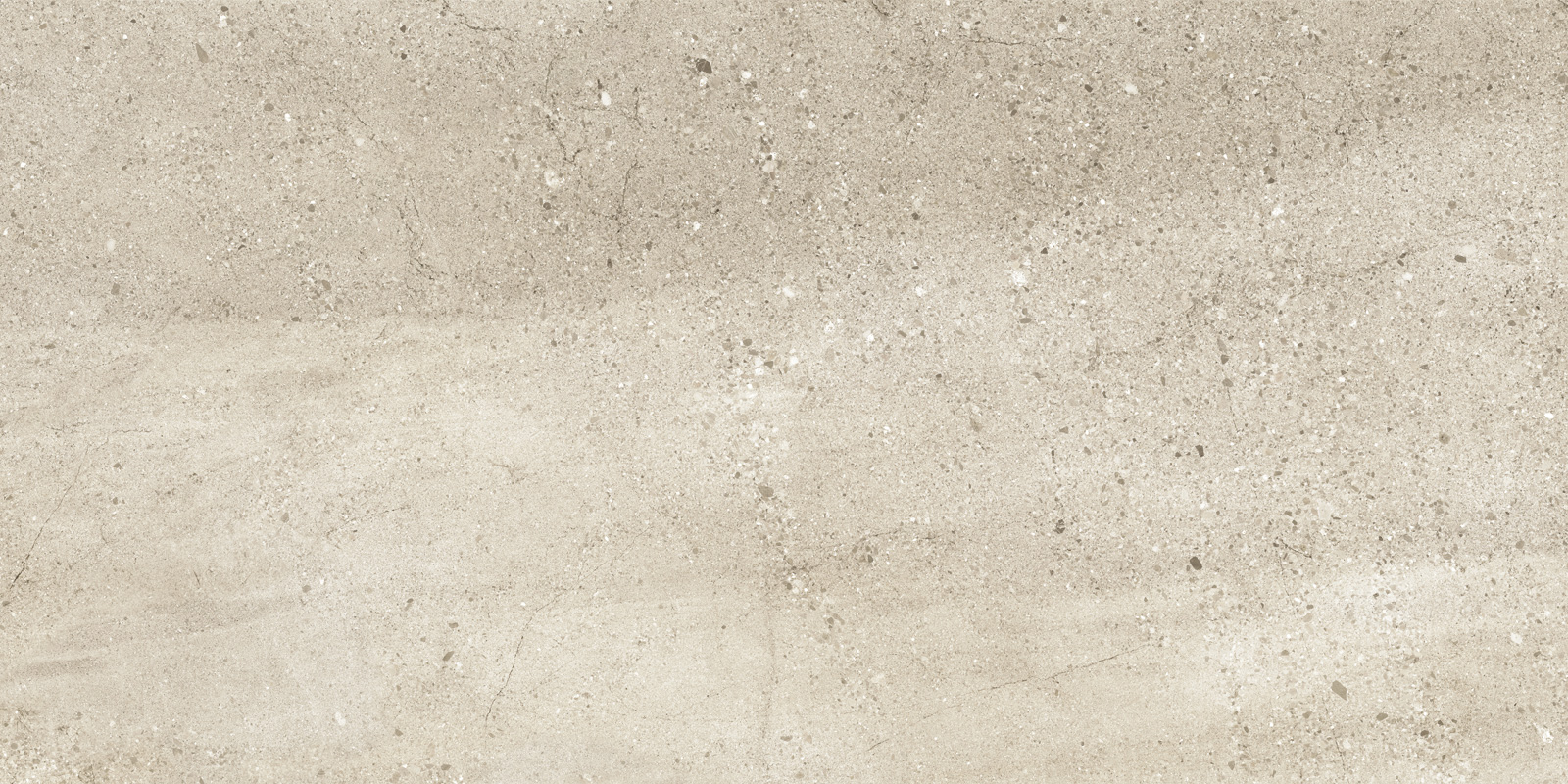 D120205M Romana Beige карвинг 600x1200x9.5 Delacora