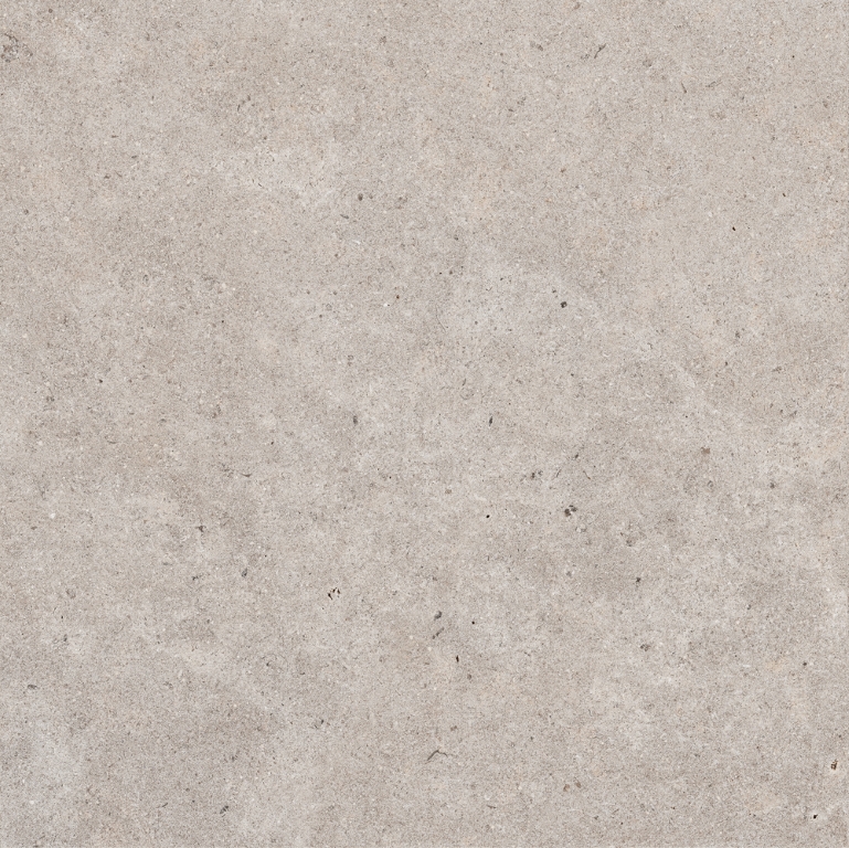 K-2061/MR Monochrom Beige 600x600x9 Kerranova