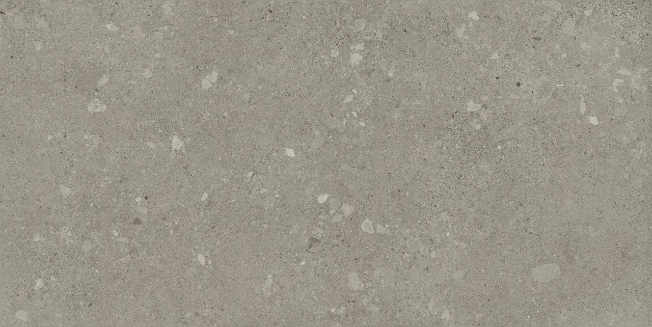 610010002992 Rinascente Fusion Agglomerate Dark / Ринашенте Фьюжн Аггломерат Дарк 60x120 Atlas Concorde Russia фото 8