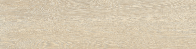 K952392R0001VTET SoftWood Бежевый Мат R10A 20х80 Vitra
