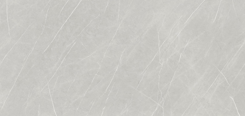 Eternal Pearl Pulido 120x260 Baldocer