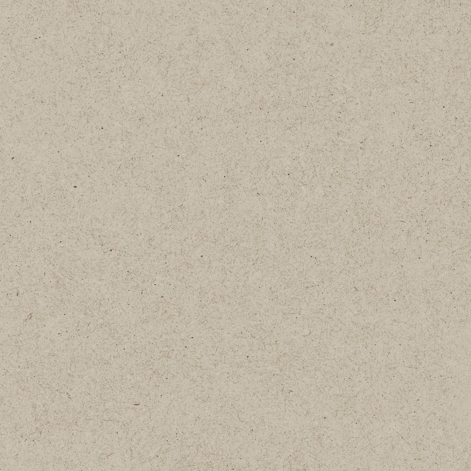 NG106 Ассара песочный glossy 600x600x9 PrimaVera