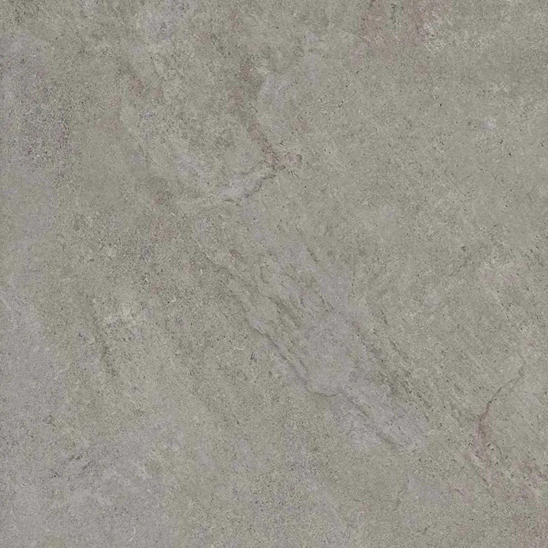 8245 Kvadro taupe 60х60 Creto фото 8