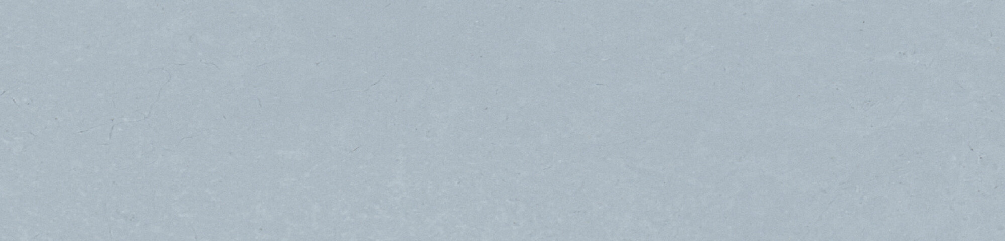 33130 Rabat Blue 6x24,6 Harmony фото 40