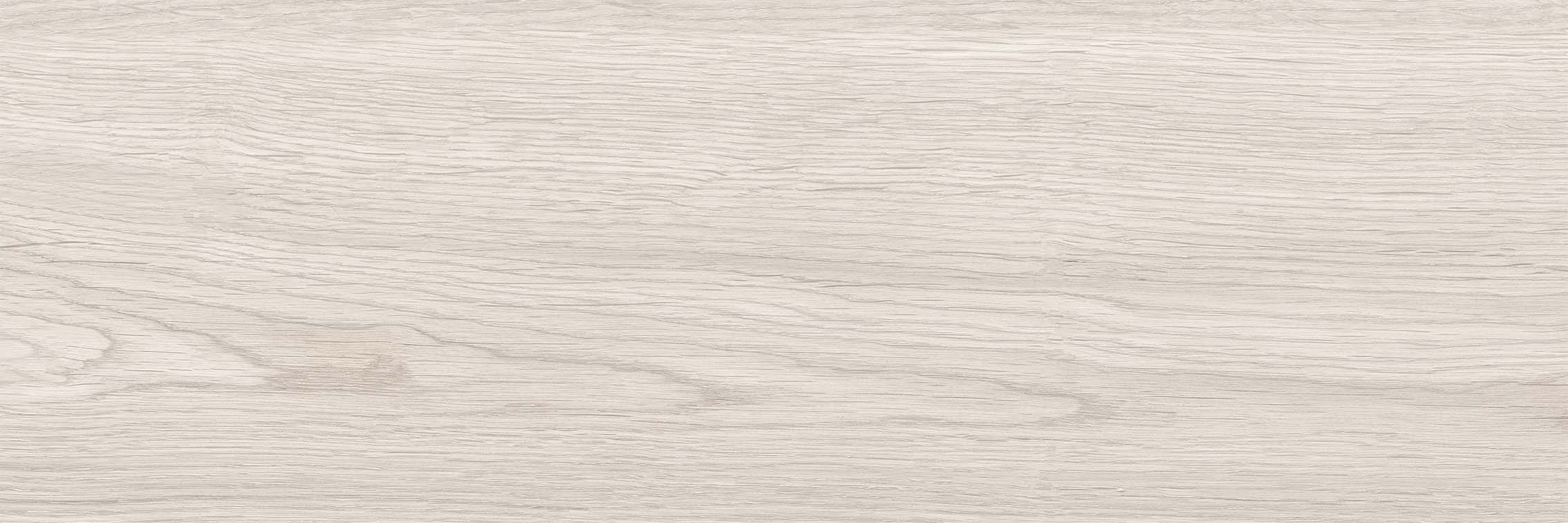 Baltika grey PG 01 200х600 Gracia Ceramica