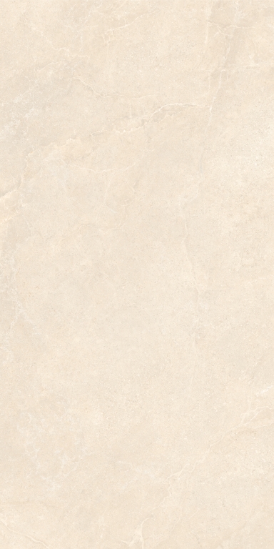 199003 Noble Stone Beige Nat Ret 60х120 Ava Ceramica