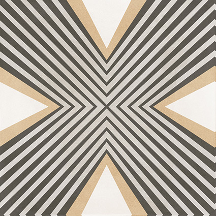 Saville-R 15x15 VIVES