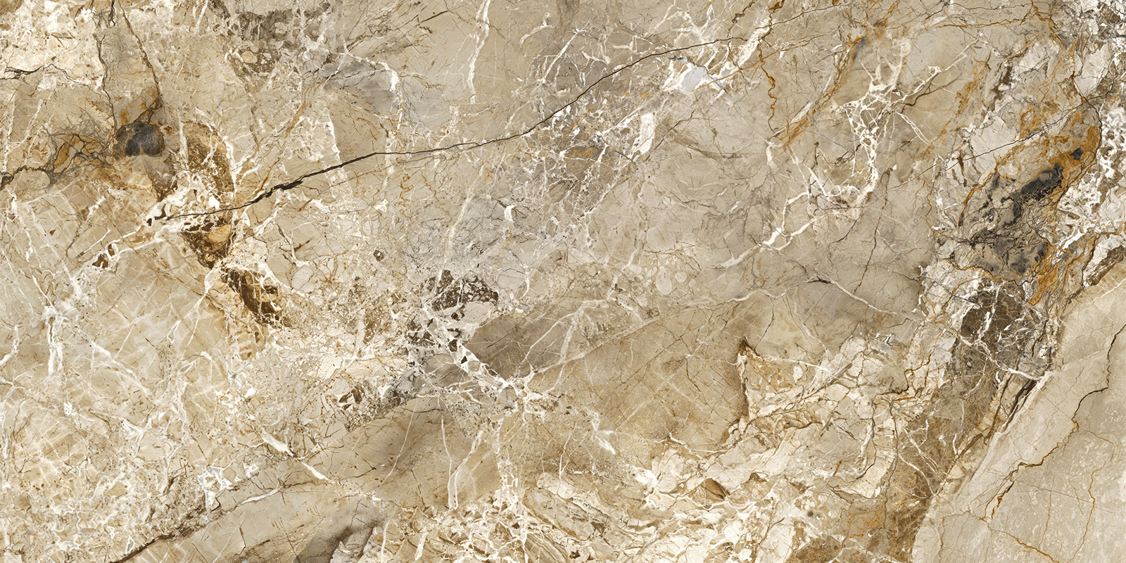 60120MIB11P Mirabele beige полированный 600x1200x7 Artkera Group фото 7
