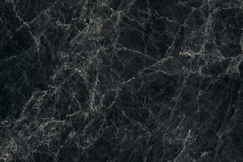 Образец 20х30 см керамогранита Duna - Worner Black sugar lapp. - 600x600 мм Duna фото 5