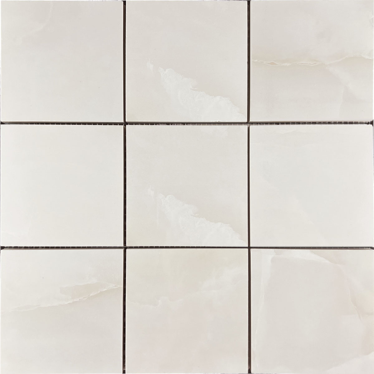 Mosaic Onix Classic (95х95) 300x300 Velsaa