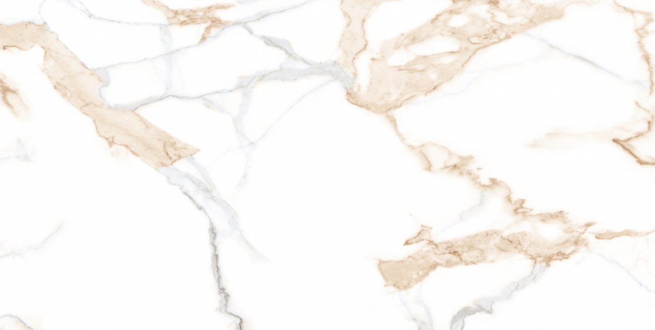 Callacatta Gold 60x120 Cube Ceramica