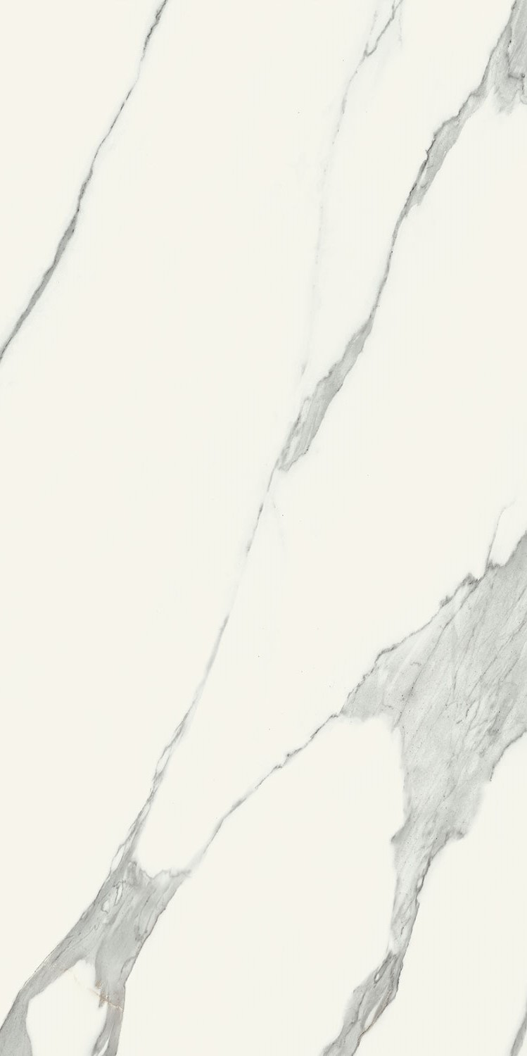 Specchio Carrara SAT 119,8x59,8 Tubadzin