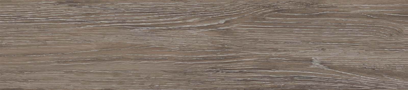 GFA2090CSP44R Caspio матовый 200x900x7 Alma Ceramica (Уралкерамика) фото 2
