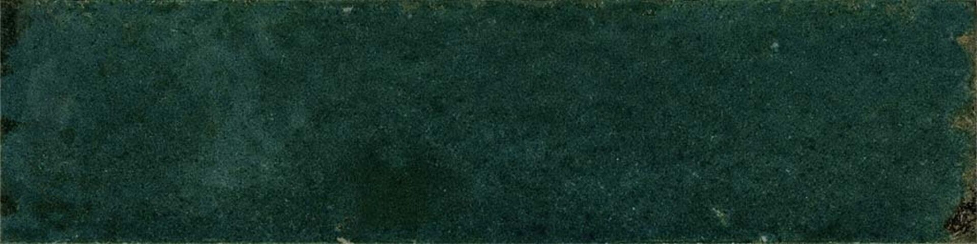 Hope Olive 7.5x30 Ribesalbes