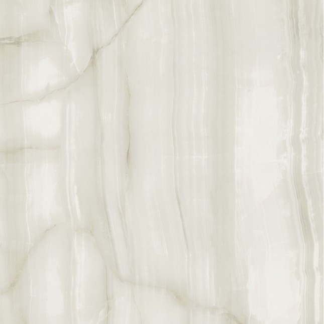 GRS04-07 Lalibela Drab 60x60 Gresse