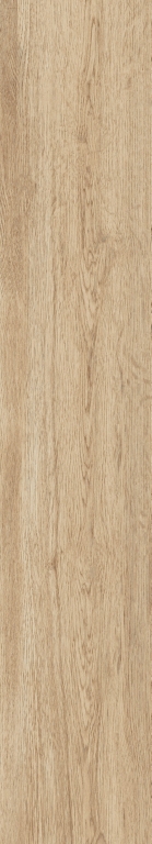 1061 Parma Miel Mate 120x20 Artcer