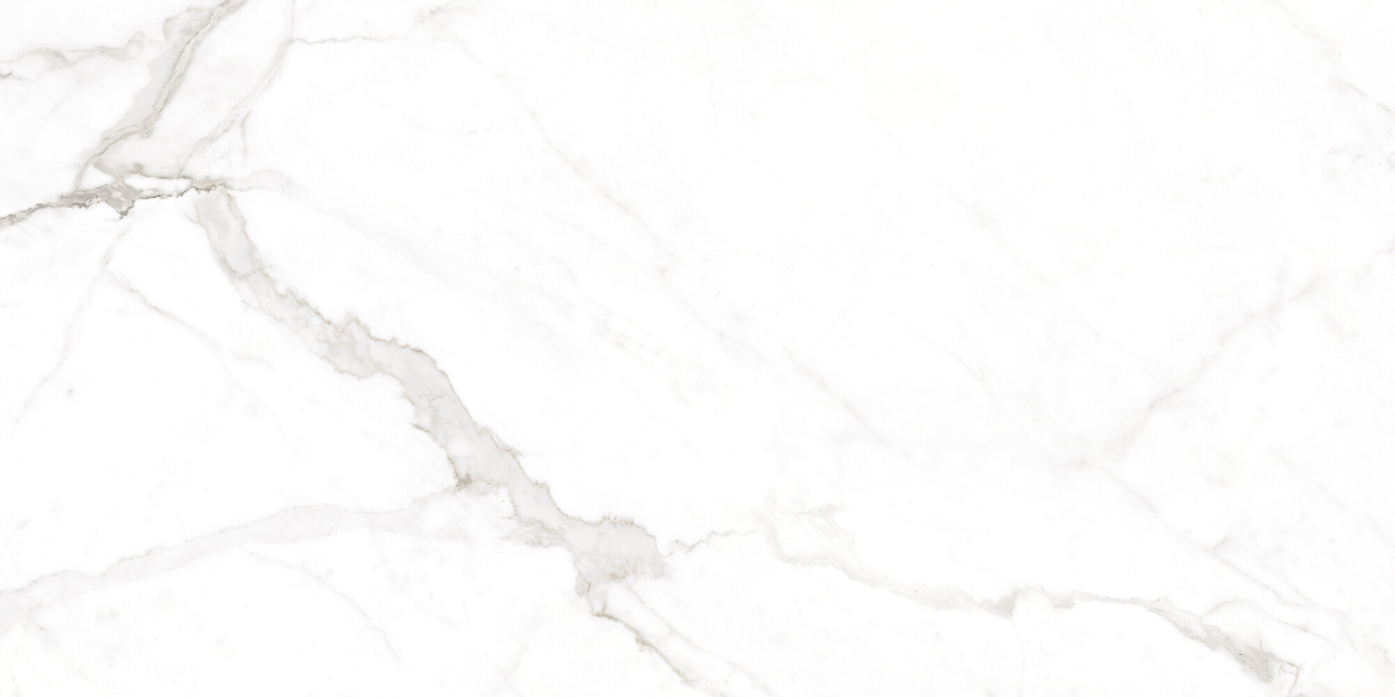 41723 Lumiere White NT/60X120X0,9/C/R 60x120 Peronda фото 14