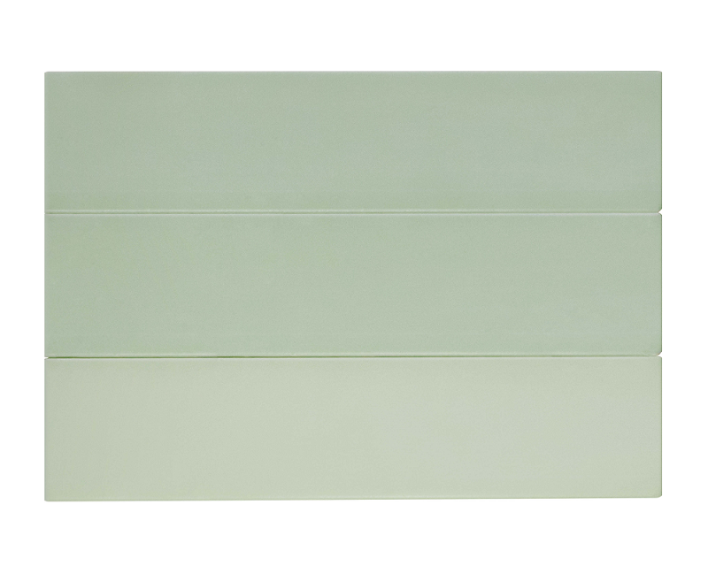 128386 Candy Mint 5x20 DNA Tiles