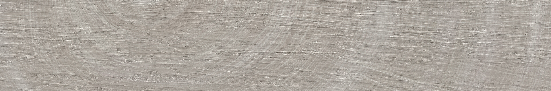Artwood Grey R10 120x20 Ibero