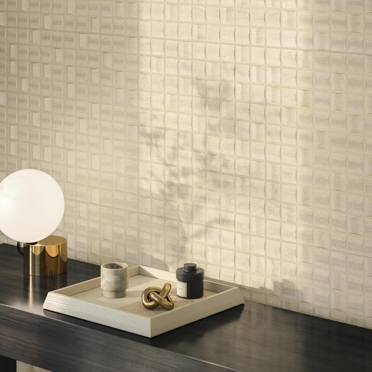 HCP0 Marvel T Navona White Field Matt 50x120 Atlas Concorde фото 59