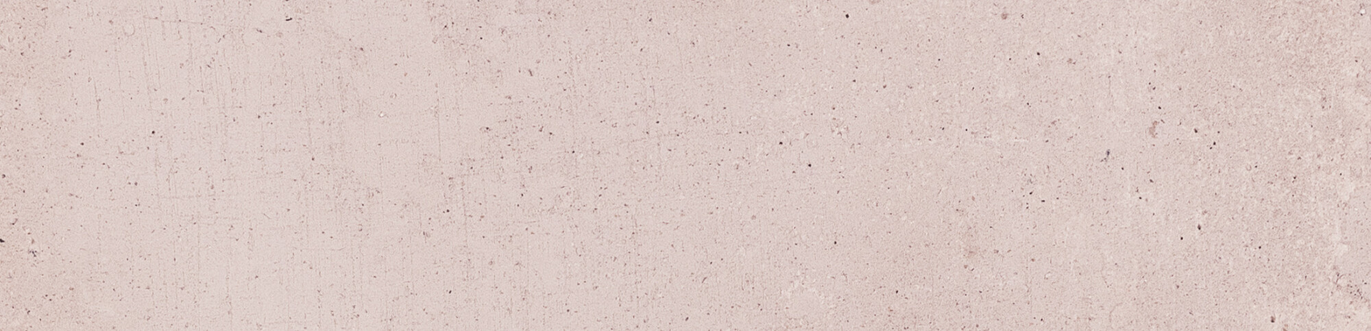 39625 Land Pink 4,6x18,4 Harmony фото 26