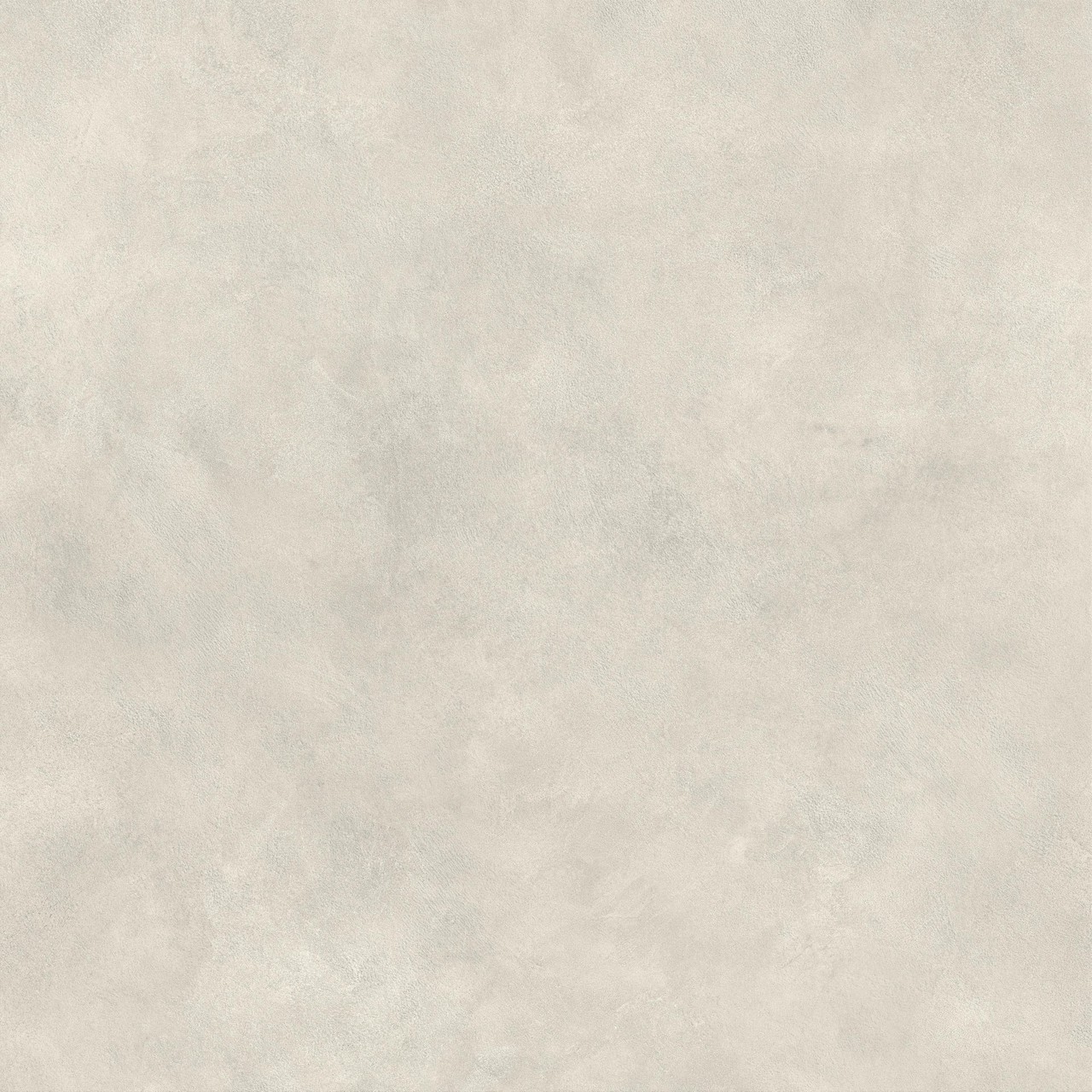 AYT2 Boost Expression Ice Matte 120x120 Atlas Concorde