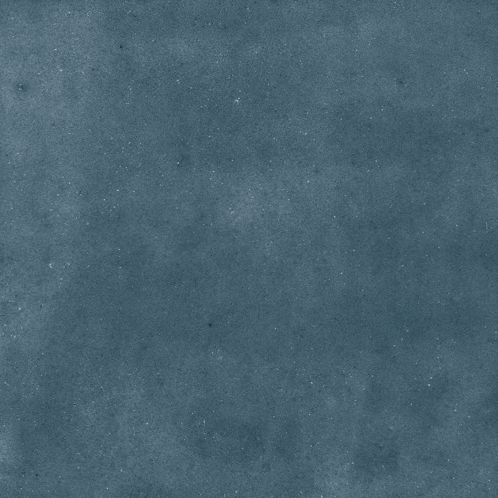 43291 Samira Petrol 10x10 Harmony фото 41