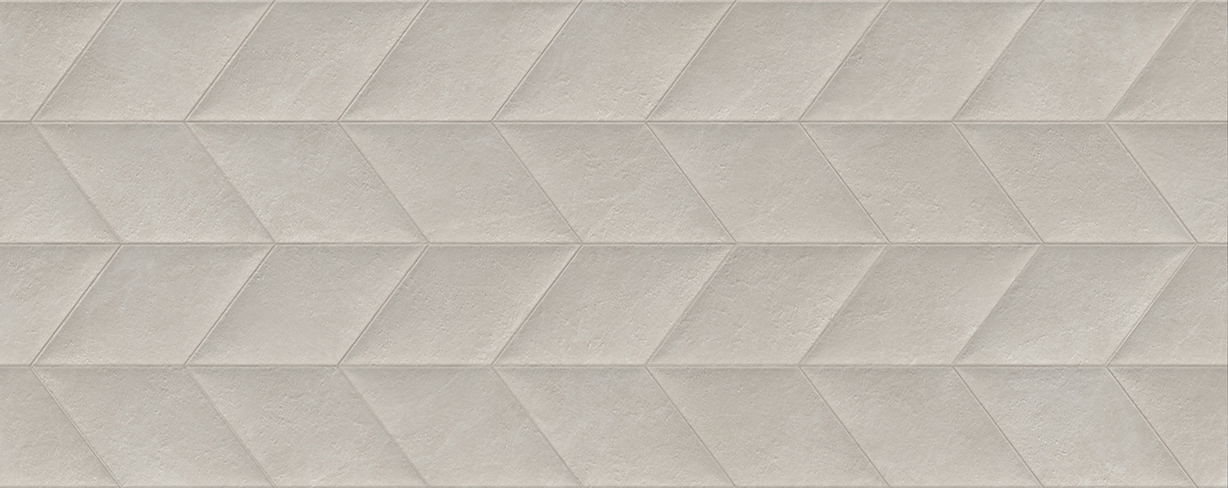 100336889 Beige Spiga 59.6x150 Porcelanosa