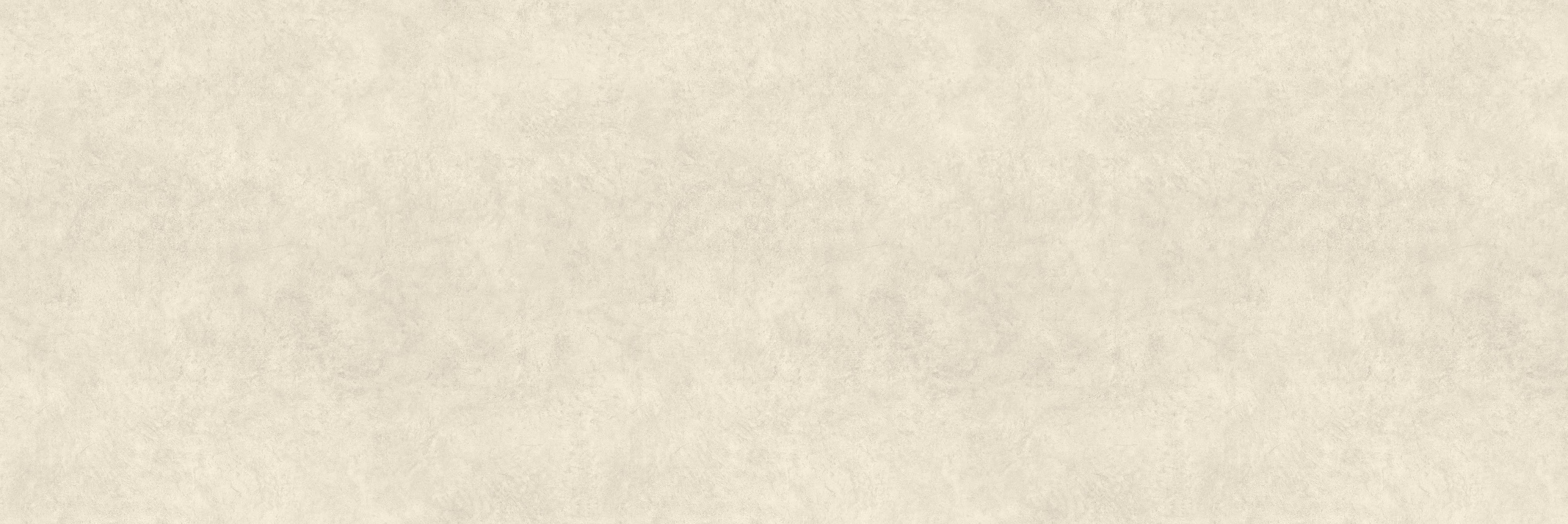 LAMF010950 Fokos Talco 3+ 1000x3000 Laminam Russia