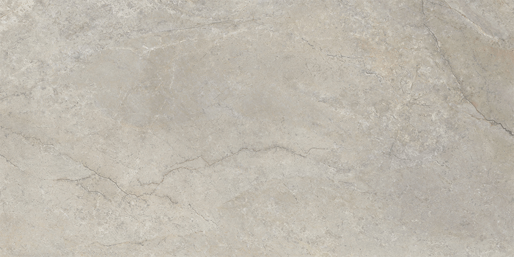 K947899R0001VTSP ArcticStone Кремовый Матовый R10A Ректификат 9мм 60x120 Vitra