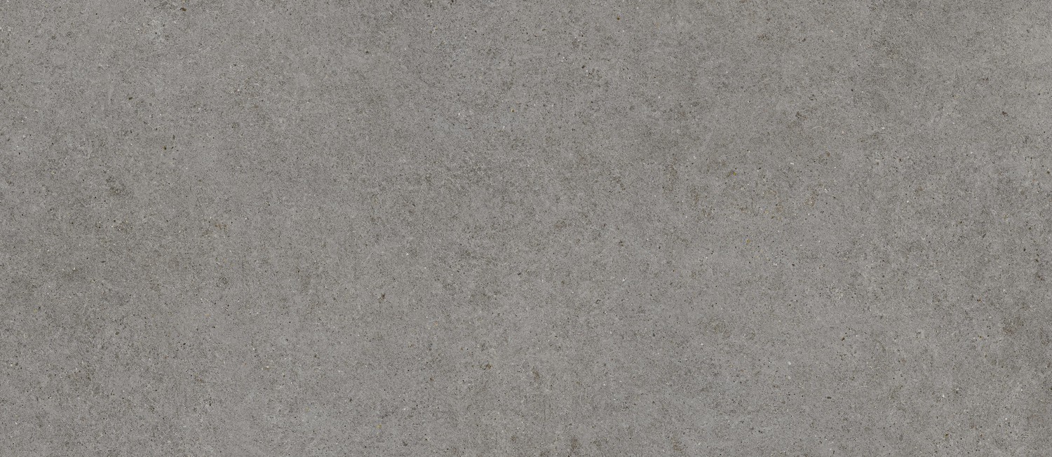 A6SE Boost Stone Smoke 6mm 120x278 Atlas Concorde