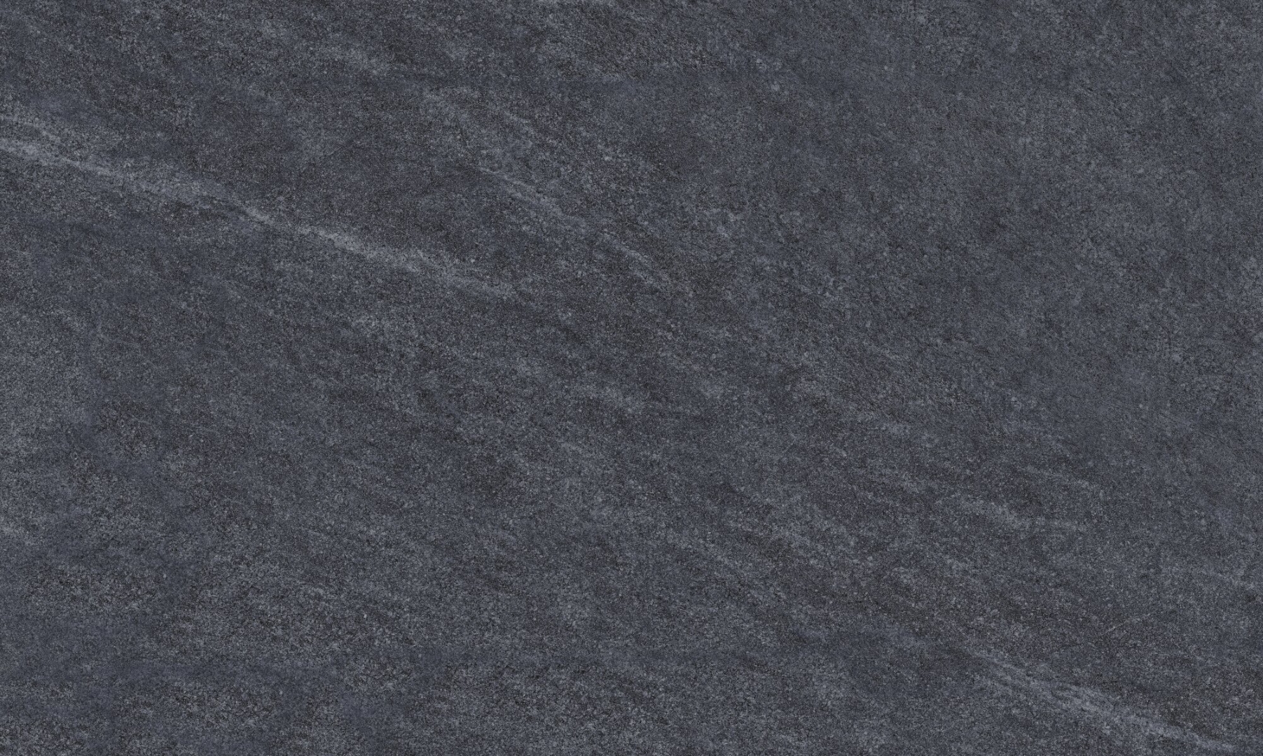 25844 Nature Anth SF/75,5X151/C/R 75,5x151 Peronda фото 9